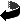 [ACCUEIL]